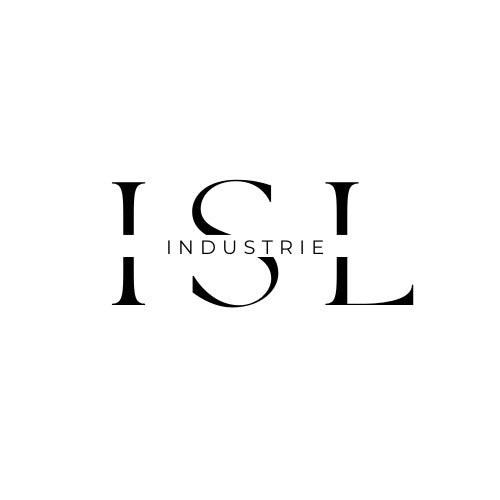 Isl industrie